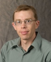 Nuxoll, Eric E. 照片