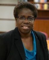 Peeples, Tonya L. 照片