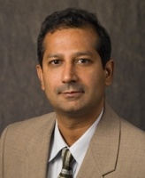 Raghavan, M. L. 照片