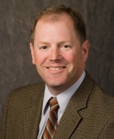 Reinhardt, Joseph M. 照片