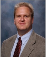 Scheetz, Todd 照片