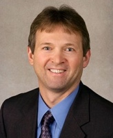 Scranton, Alec B. 照片