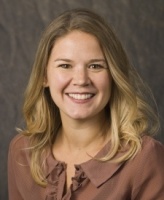 Vigmostad, Sarah C. 照片