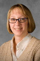 Wallrath, Lori 照片