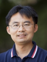 Wang, Jun 照片