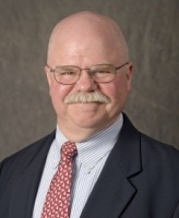 Wilder, David G. 照片