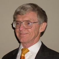 Anderson, Bradley 照片