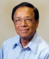 Bhattacharyya, Dibakar 照片