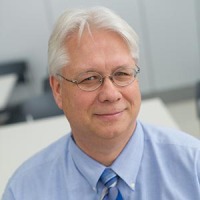 Burgess, David 照片