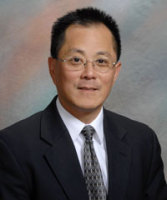 Cheng, Yang-Tse 照片