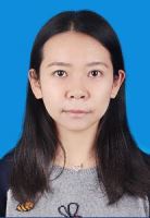 倪婷 照片
