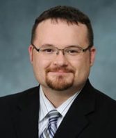 Englert, Derek L. 照片