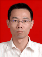 王长柏 照片