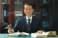 倪师军 照片