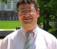 Grossman, Robert B. 照片