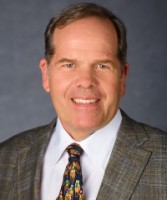 Grulke, Eric A. 照片