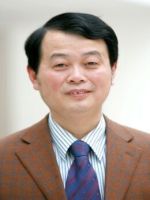 倪师军 照片
