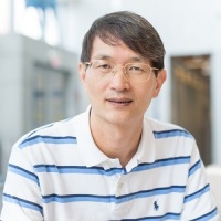 Kim, Kyung Bo 照片