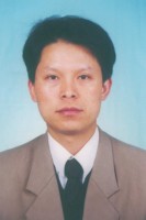 倪志耀 照片