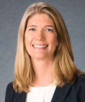 Knutson, Barbara L. 照片