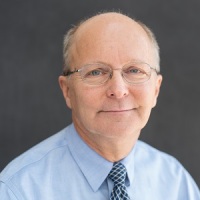 Kuhn, Robert 照片