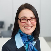 Moga, Daniela 照片