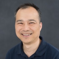 Ng, Chee 照片