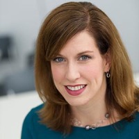 Nixon, Kimberly 照片