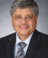 Patwardhan, Abhijit 照片