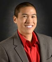 Pham, Jonathan T. 照片