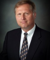 Pienkowski, David 照片