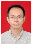 彭书明 照片