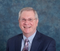 Yates, Steven W. 照片