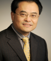 Yu, Guoqiang 照片
