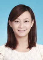 彭惠娟 照片
