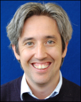 Barwell, Julian 照片