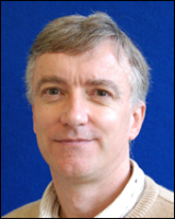 Bayliss, Christopher D. 照片