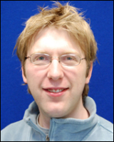 Hollox, Edward J. 照片