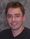 Hudson, Andrew J 照片