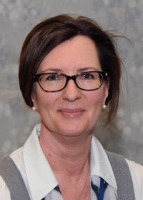 Liz, Anderson 照片