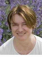 Makarova, Olga 照片
