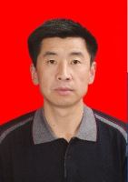 裴向军 照片