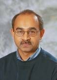 Patel, Raj 照片