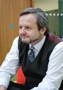 Piletsky, Sergey A 照片