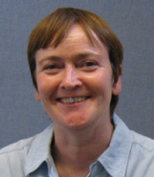 Sheehan, Nuala 照片