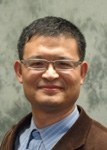 Yang, Shengfu 照片
