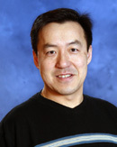 Eng, John 照片