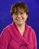 Findlay, Susan 照片