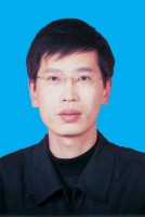 秦岩宾 照片
