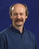 Flanagan, Larry 照片
